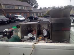 Best Furniture Removal  in Pacific, WA