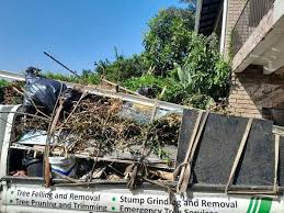 Best Scrap Metal Removal  in Pacific, WA