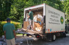 Best Recycling Services for Junk  in Pacific, WA